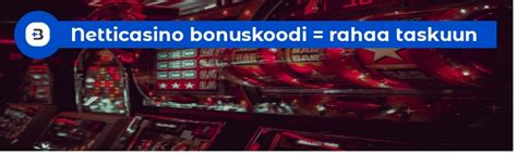bonuskoodi|bonuskoodi org.